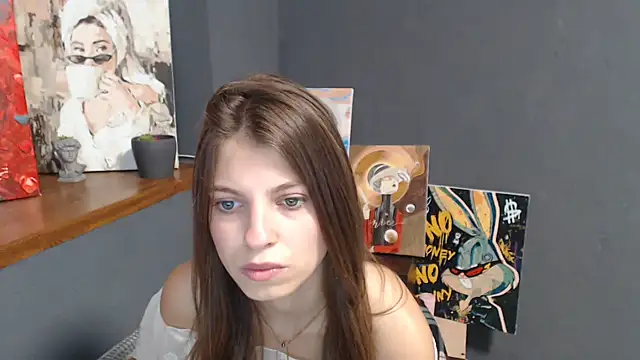 felicity gold online show from July 15, 6:07 am