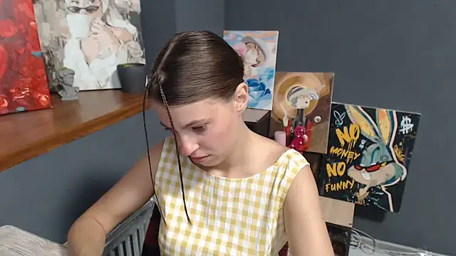 felicity gold online show from July 29, 6:11 am