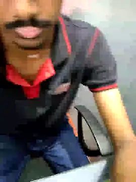 Pathirajasenerath online show from December 13, 9:57 am