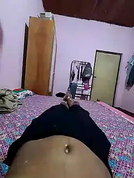 Pathirajasenerath online show from December 14, 12:33 pm