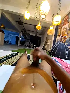 Pathirajasenerath online show from September 16, 8:21 pm