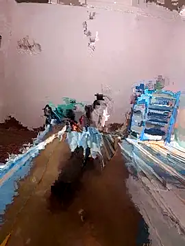 Pathirajasenerath online show from September 28, 6:24 pm