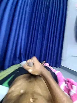 Pathirajasenerath online show from October 3, 7:55 pm