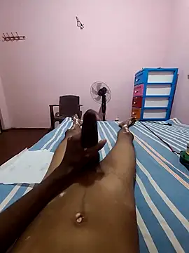 Pathirajasenerath online show from October 15, 5:51 am