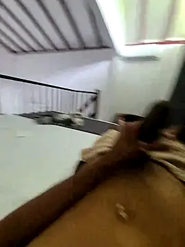 Pathirajasenerath online show from November 5, 4:45 am