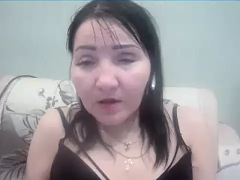 ClaireSunset online show from January 5, 5:27 pm