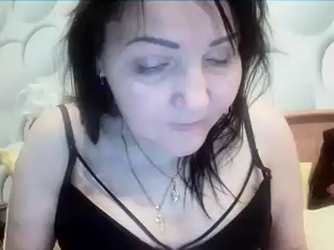 ClaireSunset online show from March 9, 6:12 pm