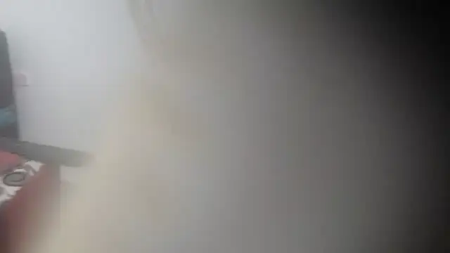 Snapshot of Naomi991 chatting on March 8, 9:29 pm Naomi991 online show from March 8, 9:29 pm