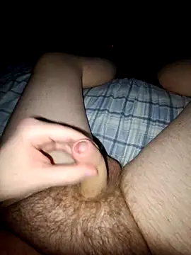 Scotland 100 online show from March 4, 7:09 pm