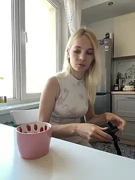 DonorDi online show from February 25, 8:03 am