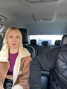 DonorDi online show from March 6, 10:41 am