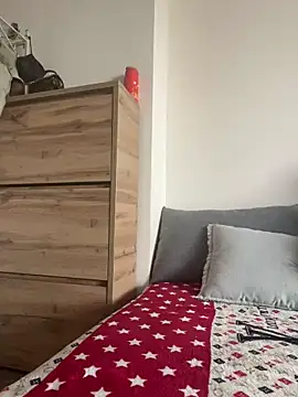 DonorDi online show from March 14, 1:35 pm