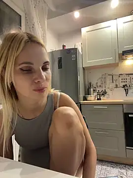 DonorDi online show from March 16, 9:47 pm