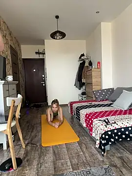 DonorDi online show from March 19, 7:07 am