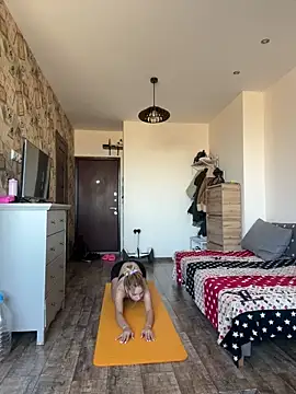 DonorDi online show from March 20, 7:03 am