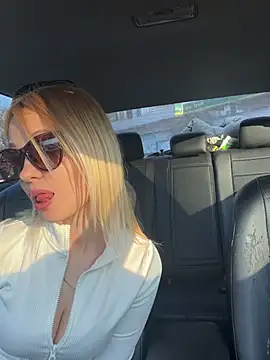 DonorDi online show from March 22, 2:58 pm