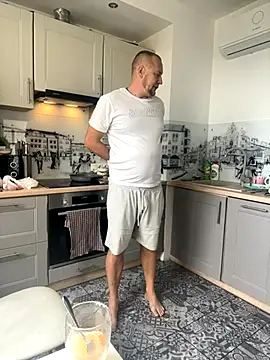 DonorDi online show from October 19, 12:17 pm