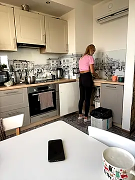 DonorDi online show from October 23, 12:04 pm