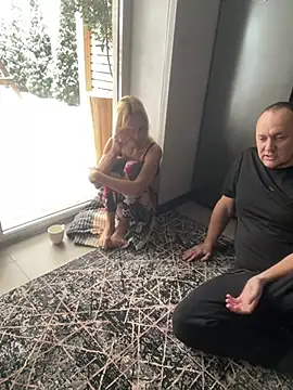 DonorDi online show from January 11, 8:52 am