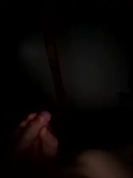 LaughingMonolith7 online show from January 13, 7:46 am