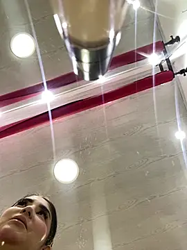 Belliinda 21 online show from March 11, 6:36 pm