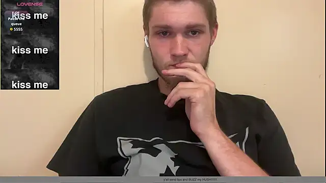 Snapshot of anomalies_ig chatting on October 27, 9:19 pm anomalies ig online show from October 27, 9:19 pm