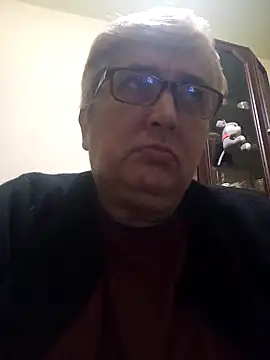 Snapshot of Sonya5156 chatting on December 25, 6:30 pm Sonya5156 online show from December 25, 6:30 pm