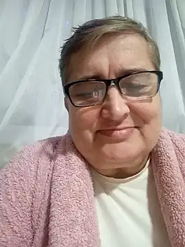 Snapshot of Sonya5156 chatting on January 13, 3:36 pm Sonya5156 online show from January 13, 3:36 pm