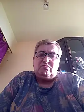 Snapshot of Sonya5156 chatting on January 28, 12:54 pm Sonya5156 online show from January 28, 12:54 pm