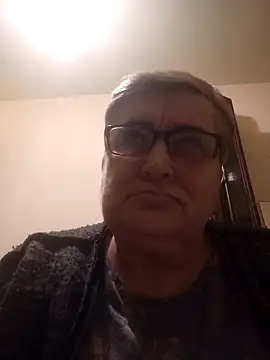Snapshot of Sonya5156 chatting on February 11, 4:13 pm Sonya5156 online show from February 11, 4:13 pm