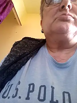 Snapshot of Sonya5156 chatting on March 6, 1:03 pm Sonya5156 online show from March 6, 1:03 pm