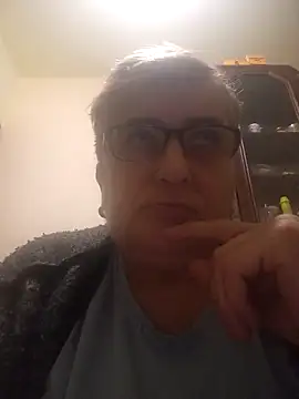 Snapshot of Sonya5156 chatting on March 6, 5:22 pm Sonya5156 online show from March 6, 5:22 pm