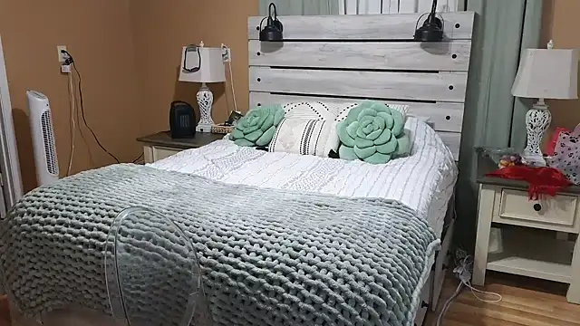 Snapshot of TexasTattooedHouseWife chatting on November 6, 3:18 am TexasTattooedHouseWife online show from November 6, 3:18 am