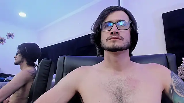 Loggan donnelly online show from January 23, 12:25 am