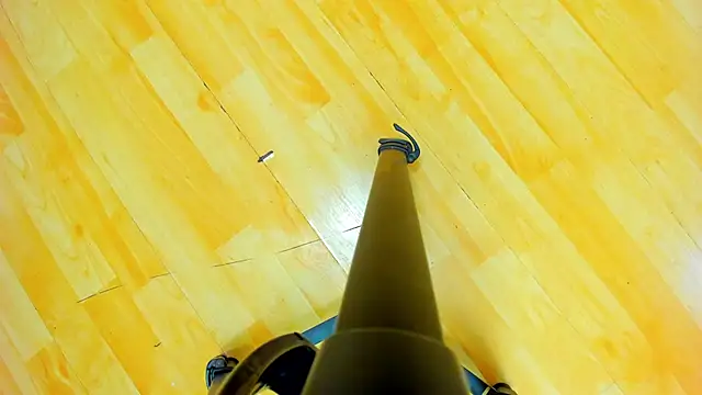 Loggan donnelly online show from February 26, 11:04 pm