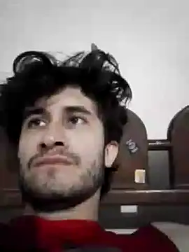 Loggan donnelly online show from September 15, 5:02 pm