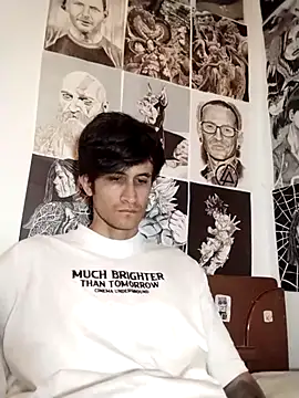 Snapshot of Loggan_donnelly chatting on March 21, 4:50 am Loggan donnelly online show from March 21, 4:50 am