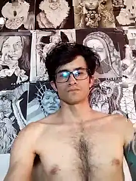 Snapshot of Loggan_donnelly chatting on March 21, 8:12 pm Loggan donnelly online show from March 21, 8:12 pm