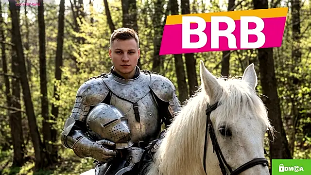 handsome guy01 online show from March 8, 2:04 am