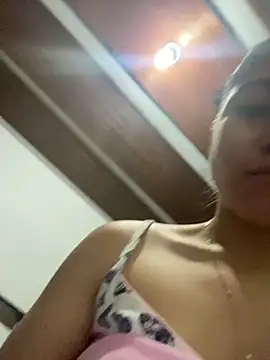 LorenaAmerica online show from December 10, 11:43 am