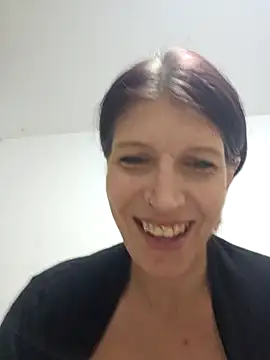 Lenchen  online show from January 19, 11:10 pm