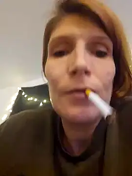 Lenchen  online show from November 28, 8:55 pm