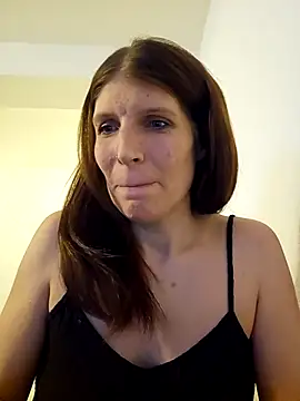 Lenchen  online show from February 13, 10:17 pm