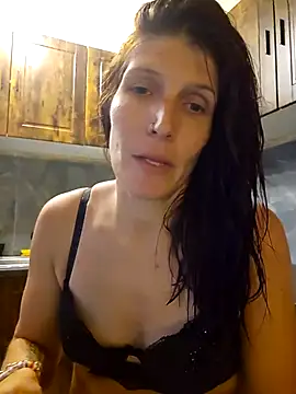 Lenchen  online show from June 13, 7:56 pm