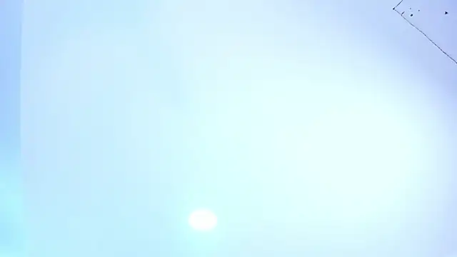 Sasha belova online show from April 24, 1:13 pm