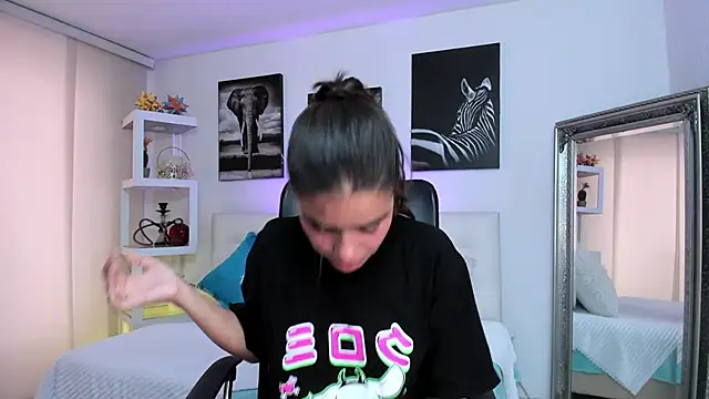 Snapshot of lissbrown chatting on January 16, 8:13 pm lissbrown online show from January 16, 8:13 pm