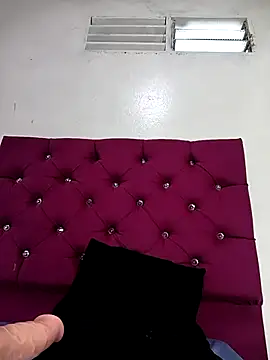 Snapshot of tiffany_Bitch chatting on November 19, 10:10 pm tiffany Bitch online show from November 19, 10:10 pm