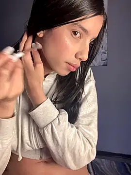 Praga Pink online show from December 18, 11:38 am