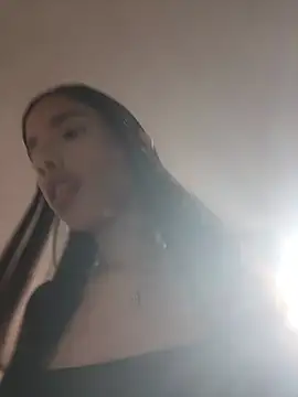 Praga Pink online show from March 1, 3:19 am