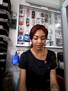 Snapshot of lianisrose chatting on October 26, 3:07 pm lianisrose online show from October 26, 3:07 pm